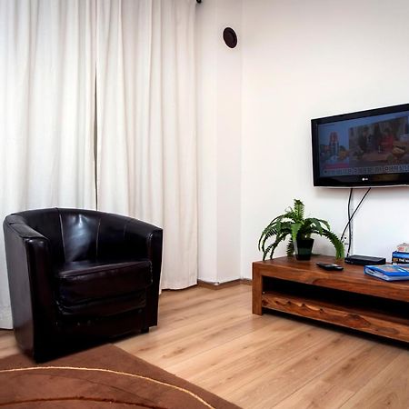 Pimlico Apartment Rovinj Exterior photo