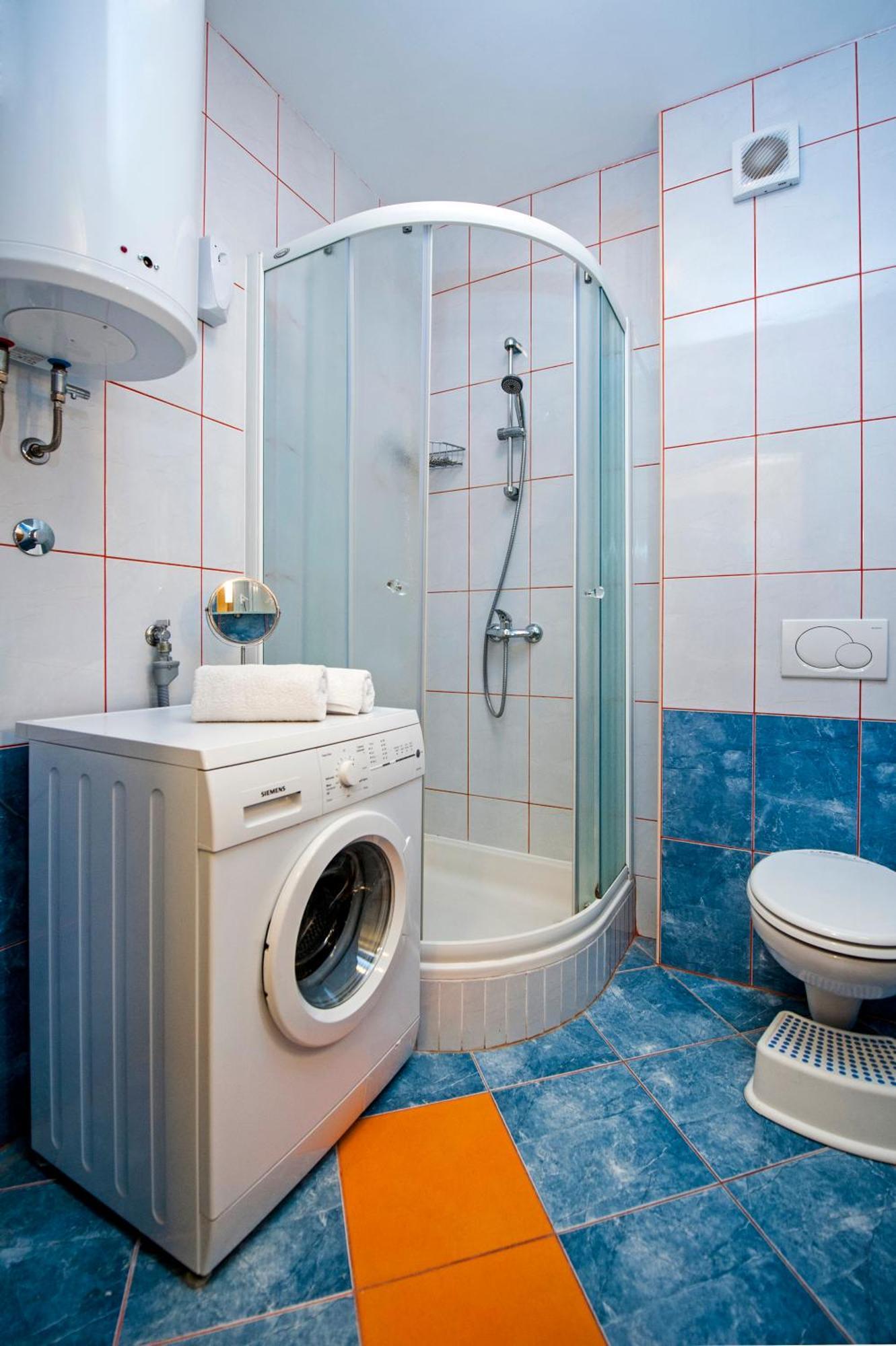 Pimlico Apartment Rovinj Exterior photo